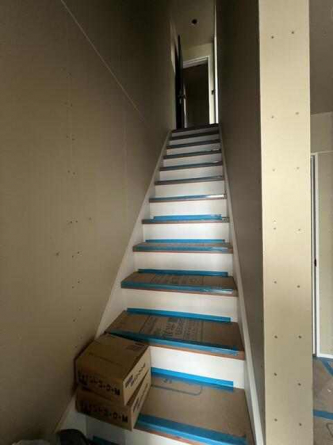 神戸市東灘区深江南町３丁目の新築一戸建ての画像