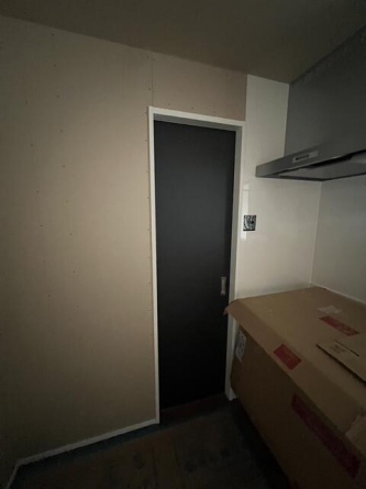 神戸市東灘区深江南町３丁目の新築一戸建ての画像