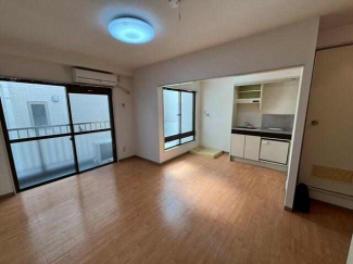 神戸市灘区篠原本町２丁目のアパートの画像