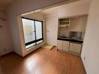 神戸市灘区篠原本町２丁目のアパートの画像