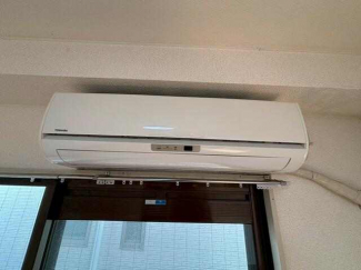 神戸市灘区篠原本町２丁目のアパートの画像