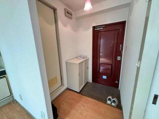 神戸市灘区篠原本町２丁目のアパートの画像