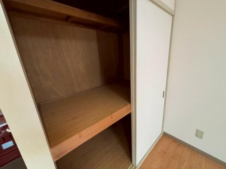 神戸市灘区篠原本町２丁目のアパートの画像