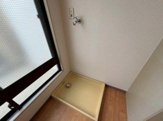 神戸市灘区篠原本町２丁目のアパートの画像