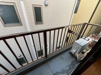 神戸市灘区篠原本町２丁目のアパートの画像