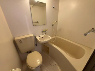 神戸市灘区篠原本町２丁目のアパートの画像