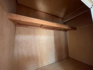 神戸市灘区篠原本町２丁目のアパートの画像