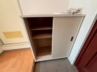 神戸市灘区篠原本町２丁目のアパートの画像