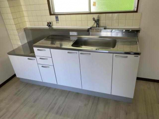 明石市大道町１丁目のマンションの画像