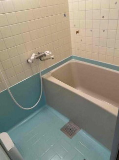 明石市大道町１丁目のマンションの画像