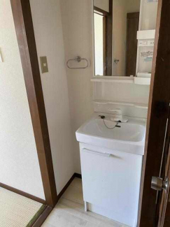 明石市大道町１丁目のマンションの画像