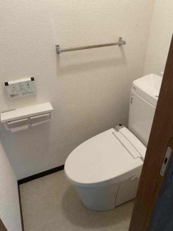 明石市大道町１丁目のマンションの画像