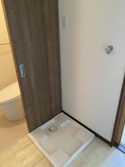 明石市大道町１丁目のマンションの画像