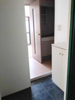 神戸市中央区二宮町４丁目のマンションの画像