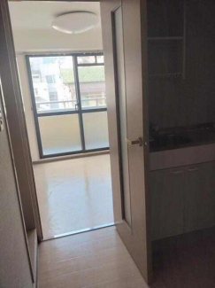 神戸市中央区二宮町４丁目のマンションの画像