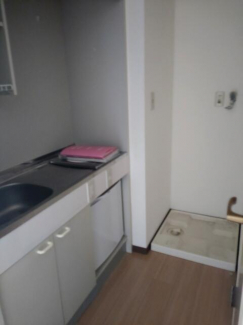 神戸市中央区二宮町４丁目のマンションの画像