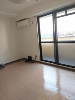 神戸市中央区二宮町４丁目のマンションの画像