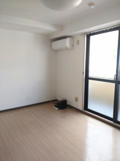 神戸市中央区二宮町４丁目のマンションの画像