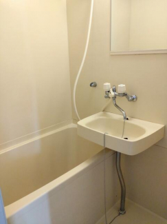 神戸市中央区二宮町４丁目のマンションの画像