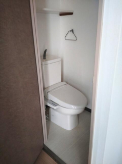 神戸市中央区二宮町４丁目のマンションの画像