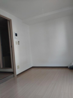 神戸市中央区二宮町４丁目のマンションの画像