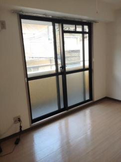 神戸市中央区二宮町４丁目のマンションの画像