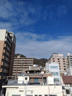 神戸市中央区二宮町４丁目のマンションの画像