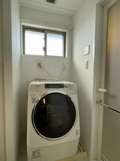 アルファステイツ道後の画像