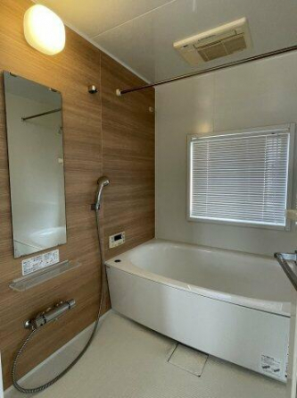 アルファステイツ道後の画像