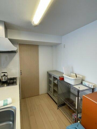 アルファステイツ道後の画像