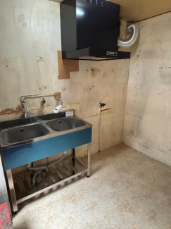 ＡＢＣ二番町ビルの画像