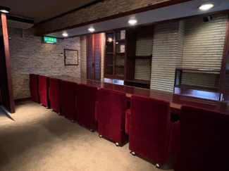 ＡＢＣ二番町ビルの画像