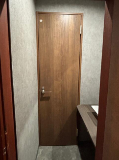 ＡＢＣ二番町ビルの画像