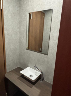 ＡＢＣ二番町ビルの画像