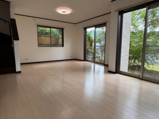 松山市石手１丁目の中古一戸建ての画像