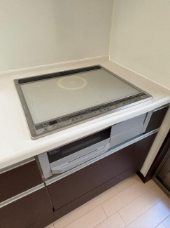 松山市石手１丁目の中古一戸建ての画像