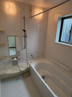 松山市石手１丁目の中古一戸建ての画像