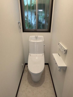 松山市石手１丁目の中古一戸建ての画像