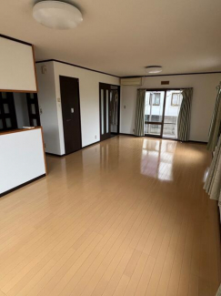 久万ノ台借家の画像