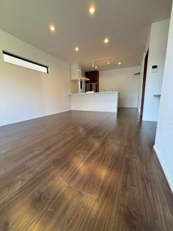 松山市東垣生町の中古一戸建ての画像