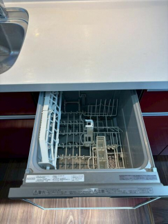 松山市東垣生町の中古一戸建ての画像