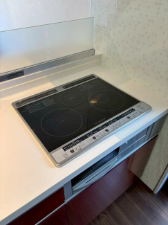 松山市東垣生町の中古一戸建ての画像