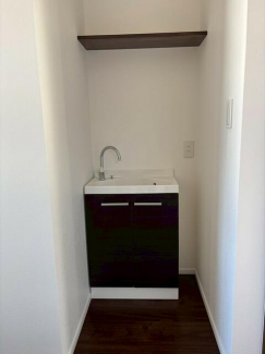 松山市東垣生町の中古一戸建ての画像