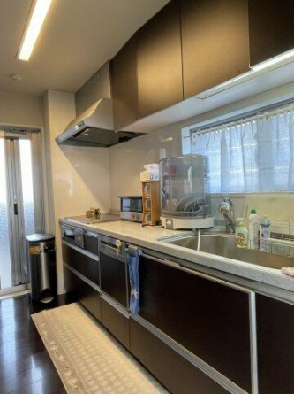 アルファガーデン持田の画像