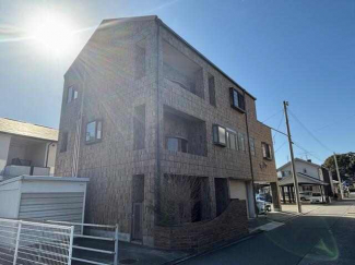 松山市中央２丁目の中古一戸建ての画像