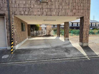 松山市中央２丁目の中古一戸建ての画像
