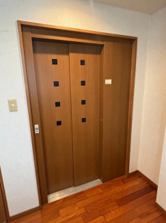 松山市中央２丁目の中古一戸建ての画像