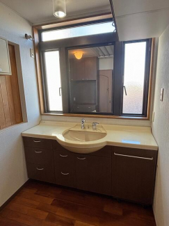 松山市中央２丁目の中古一戸建ての画像