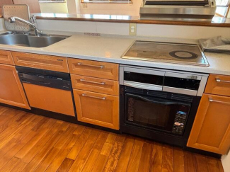 松山市中央２丁目の中古一戸建ての画像