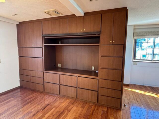 松山市中央２丁目の中古一戸建ての画像